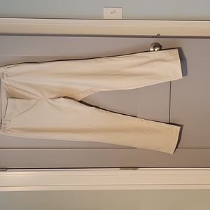 Women's pants